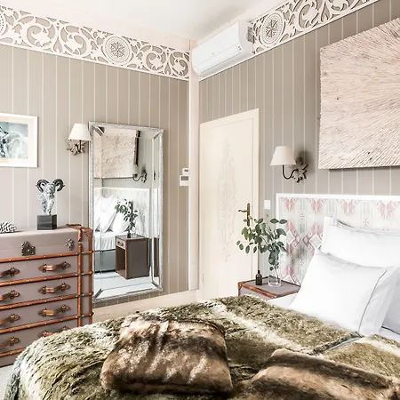 Aries Hotel & Spa Wisla-2